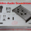 Alecto video audio soundmixer_W3R9094