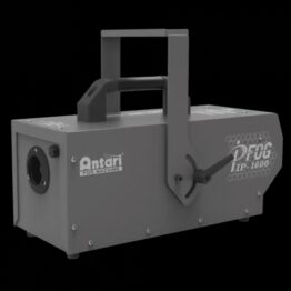 De Antari IP-1200