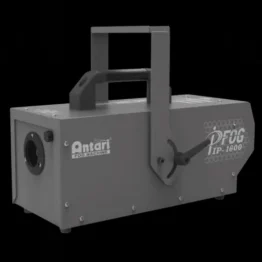 De Antari IP-1200