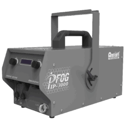 De Antari IP-3000 ip
