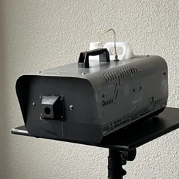 Antari Z1200 rookmachine