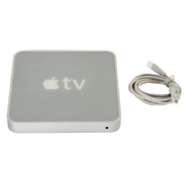 Apple TV_W3R8718