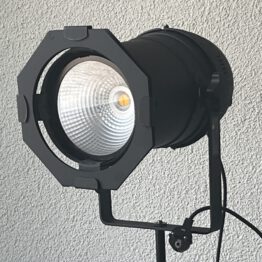 Artecta Par 56 Light Warm-On-Dim LED-par