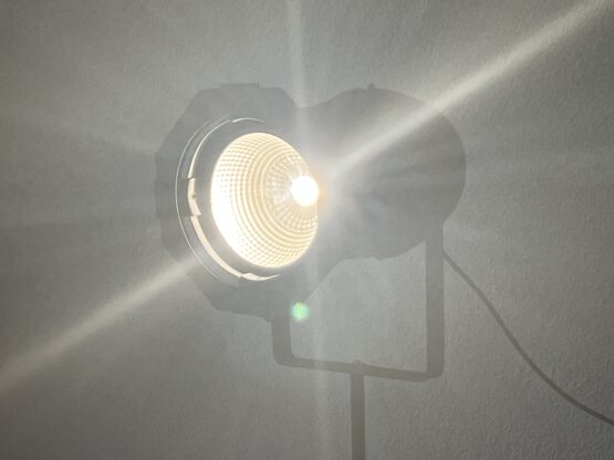 Artecta Par 56 Light Warm-On-Dim - Afbeelding 2