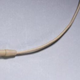 Audio Technica AT 899cW-TH