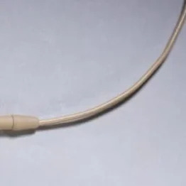 Audio Technica AT 899cW-TH