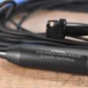 Audio Technica AT 8533X - Afbeelding 2