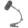 Audio Technica AT 8533X