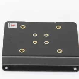 Audipack NEC LT280 projector mount_W3R9234