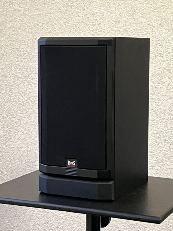BNS 5 delige surround luidsprekerset - Afbeelding 7