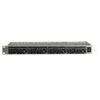 Behringer XR4400 Multigate Pro_W3R9079