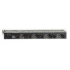 Behringer XR4400 Multigate Pro_W3R9080