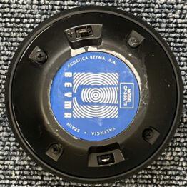 Beyma CP-350 Ti driver