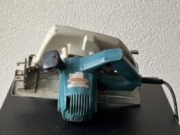 Black and Decker cirkelzaag