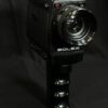 Bolex 550 XL SOUND - Afbeelding 2