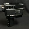 Bolex 550 XL SOUND