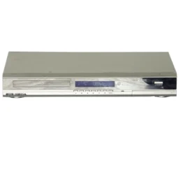 Bos-Media DVR-9450 DVD Recorder_W3R8933