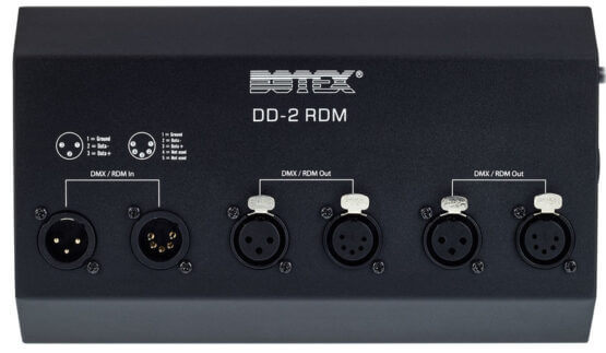 Botex DD2 dmx splitter-versterker.jpg