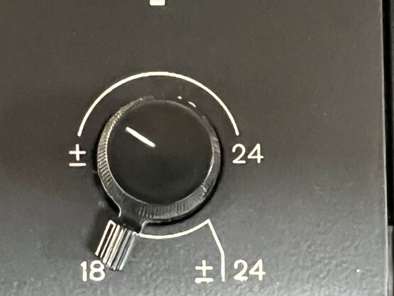 Braun FP8 - Afbeelding 5
