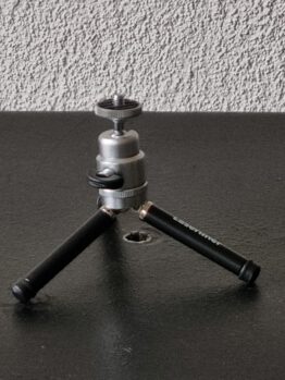 Camerastatief Laserliner