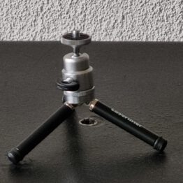 Camerastatief Laserliner