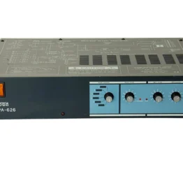 Cloud MPA-626 versterker_W3R8763