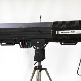 Coemar Pilota volgspot_W3R8752