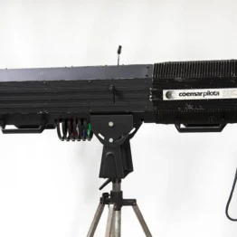 Coemar Pilota volgspot_W3R8752