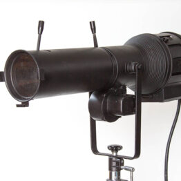 Coemar Pilota volgspot 1000 Watt