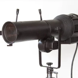 Coemar Pilota volgspot 1000 Watt