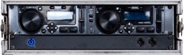 Cortex HDC 1000_W3R7900