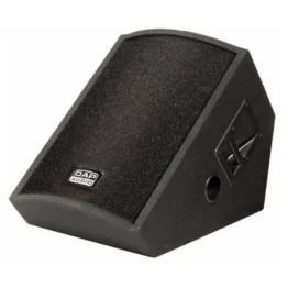 DAP-Audio-MCM-15