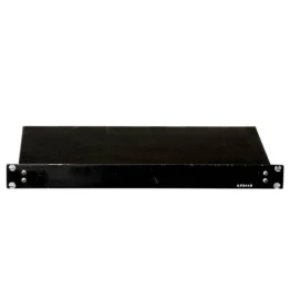 DBA 3-weg X-over_W3R8980