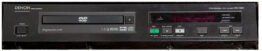 Denon DN-V200 dvd speler
