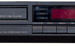 Digital_W3R7906