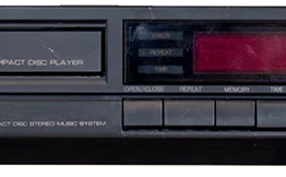 Digital_W3R7906