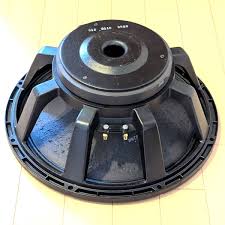 15 inch
