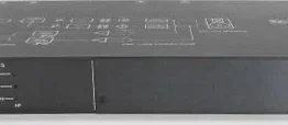Electro Voice DMC1152 front