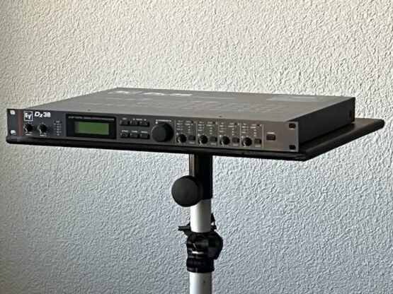 Electro Voice DX38 - Afbeelding 9