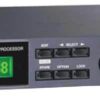 Electro Voice DX38 - Afbeelding 2