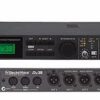 Electro Voice DX38 - Afbeelding 3