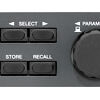Electro Voice Dx38 2