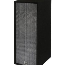 Electro Voice Force i25 full range luidspreker