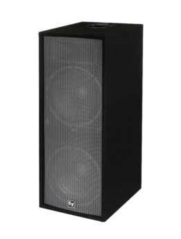 Electro Voice Force i25 full range luidspreker