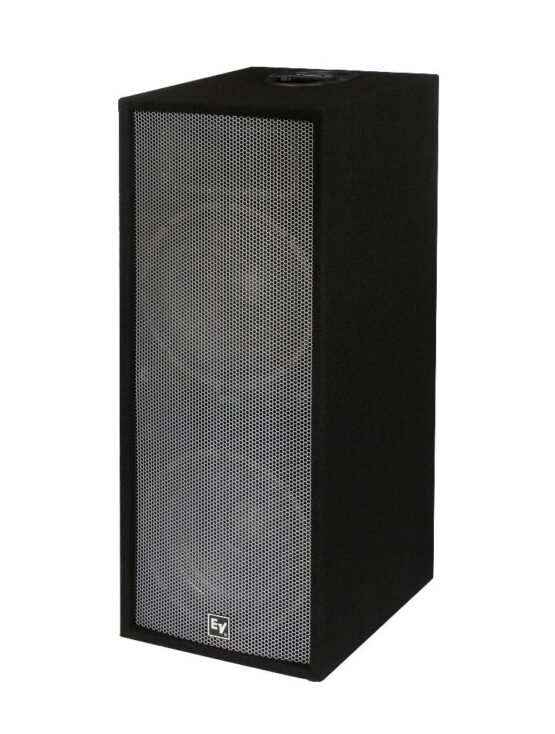 Electro Voice Force i25 full range luidspreker