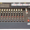 Electro Voice Tapco C-12_W3R8160