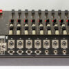Electro Voice Tapco C-12_W3R8163