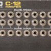 Electro Voice Tapco C-12_W3R8164