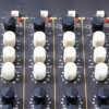 Electro Voice Tapco C-12_W3R8165