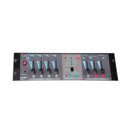 EuroLite-DX4